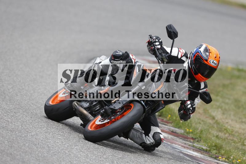 /18 23.05.2025 Get Faster Caremotion ADR/Gruppe gruen/unklar